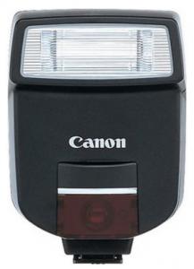 Speedlite 220EX II