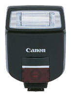 Speedlite 220EX