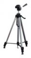 CV-TR153