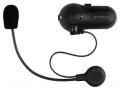 Line INTERPHONE
