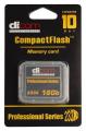 Professional CompactFlash 16Gb 233x
