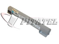 DVB-101