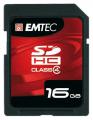 EKMSD16GB60X