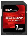 EKMSD1GB60X