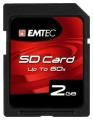 EKMSD2GB60X