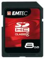 EKMSD8GB60X