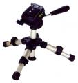ECP-0012