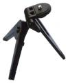 ECP-0040A