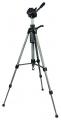 ECSA-3570