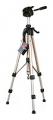 ECSA-3750