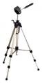 ECSA-3770