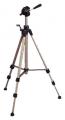 ELT-0361A