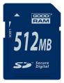 SDC0512GR