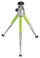 Ball L Mini Tripod (04063)