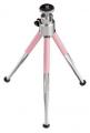 Ball Mini Tripod L (04072)