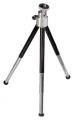 Mini-Stativ Ball XL (04065)