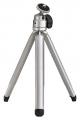 Mini-Stativ Ball Pro L (04066)