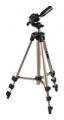 Star-5 (04105)