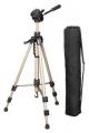 Star-61 (04161)