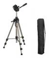 Star-62 (04162 )