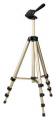 Star-63 (04163)
