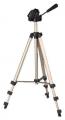 Star-75 (04175)
