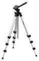 Star-8 Light (04149)
