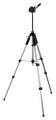Star Pro (04159)