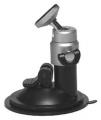 Table-Top Tripod (04043)