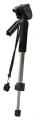 Traveller monopod (04107)
