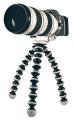 Gorillapod SLR-ZOOM