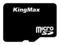 512MB MicroSD Card
