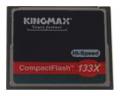CompactFlash 133X 2GB