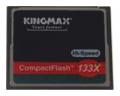 CompactFlash 133X 8GB