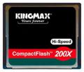 CompactFlash 200X 32GB