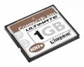 CF/1GB-U