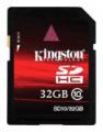 SD10/32GB
