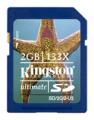 SD/2GB-U2