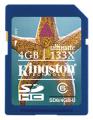 SD6/4GB-U