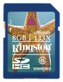 SD6/8GB-U