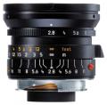 Elmarit-M 24mm f/2.8 Aspherical