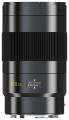 Elmar-S 180mm f/3.5 APO CS