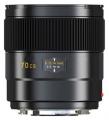 Summarit-S 70mm f/2.5 Aspherical CS
