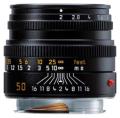 Summicron-M 50mm f/2