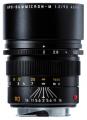 Summicron-M 90mm f/2 APO Aspherical