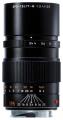 Telyt-M 135mm f/3.4 APO