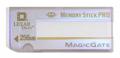 Memory Stick Pro 256MB