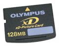 xD-Picture 128MB