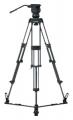 LS-38(2A)