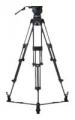 LS-85 (2A)